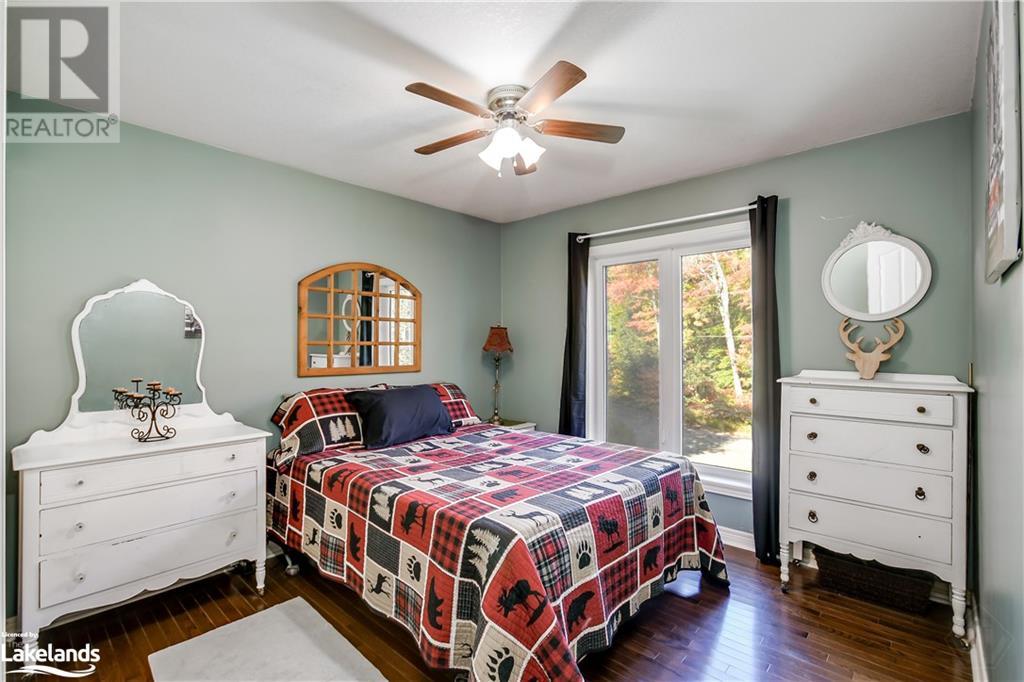 1518 Lone Pine Drive, Bracebridge, Ontario  P1L 1X4 - Photo 12 - 40529315