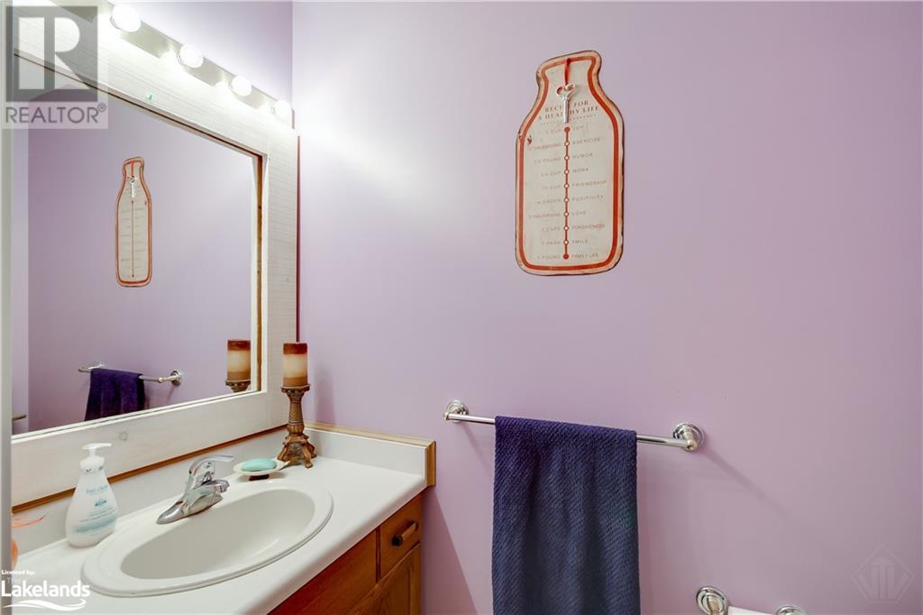 1518 Lone Pine Drive, Bracebridge, Ontario  P1L 1X4 - Photo 15 - 40529315