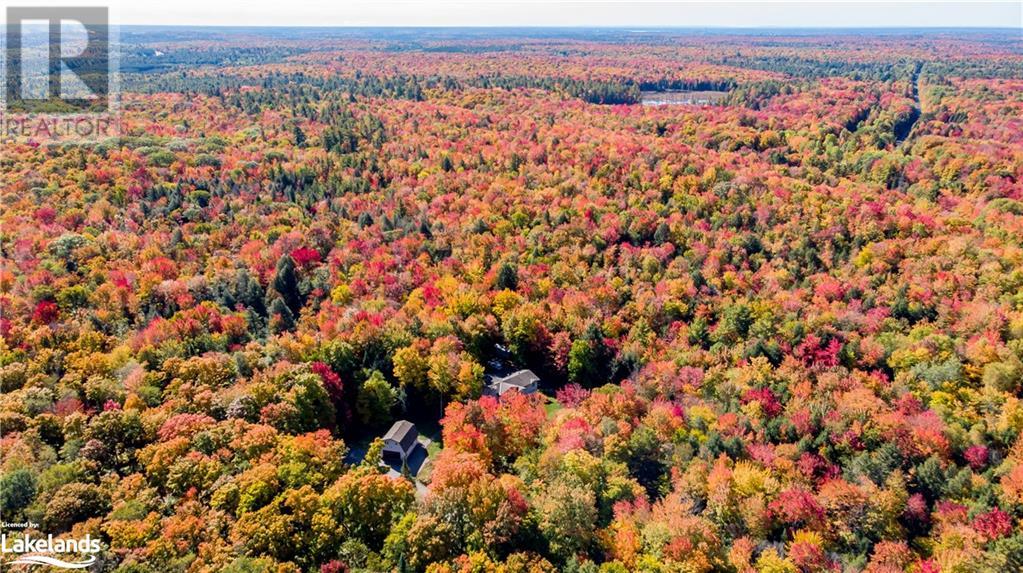1518 Lone Pine Drive, Bracebridge, Ontario  P1L 1X4 - Photo 23 - 40529315