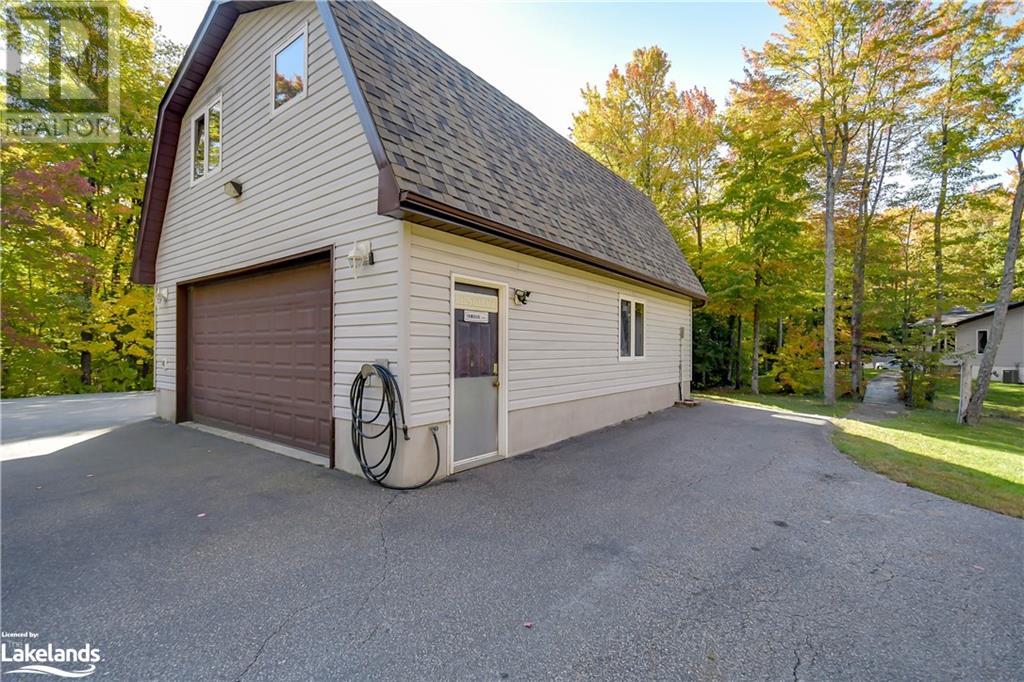1518 Lone Pine Drive, Bracebridge, Ontario  P1L 1X4 - Photo 26 - 40529315