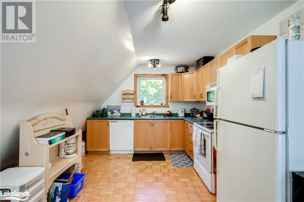 1518 Lone Pine Drive, Bracebridge, Ontario  P1L 1X4 - Photo 29 - 40529315