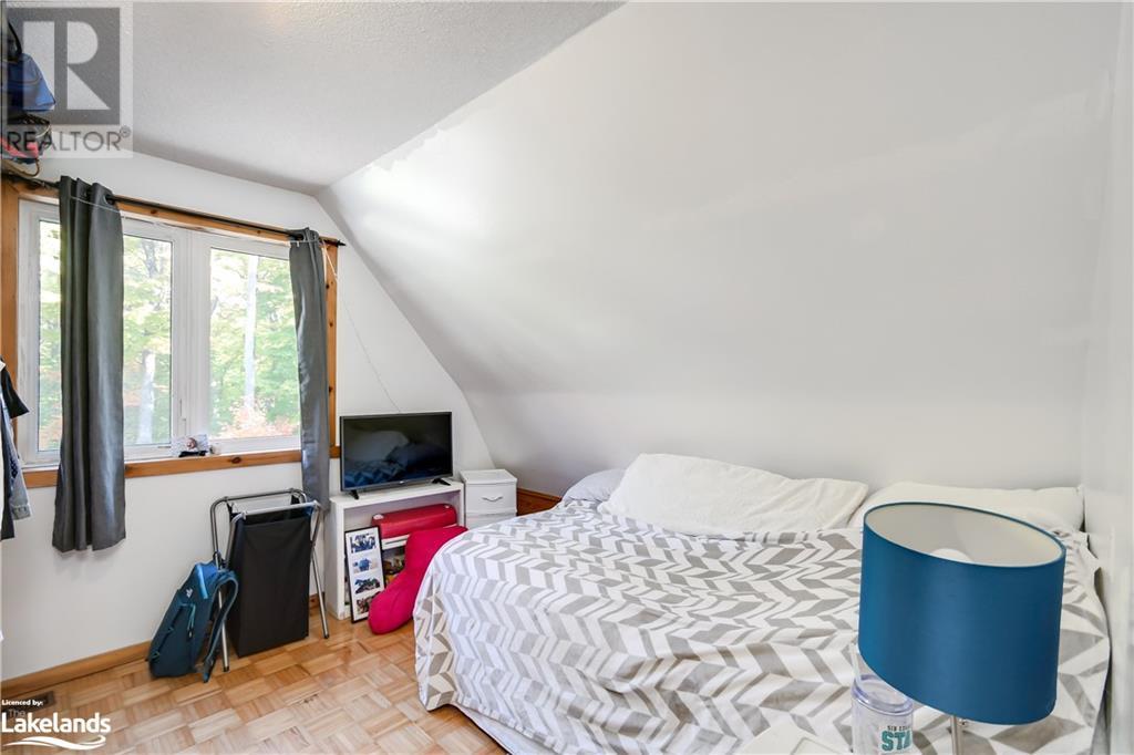 1518 Lone Pine Drive, Bracebridge, Ontario  P1L 1X4 - Photo 30 - 40529315