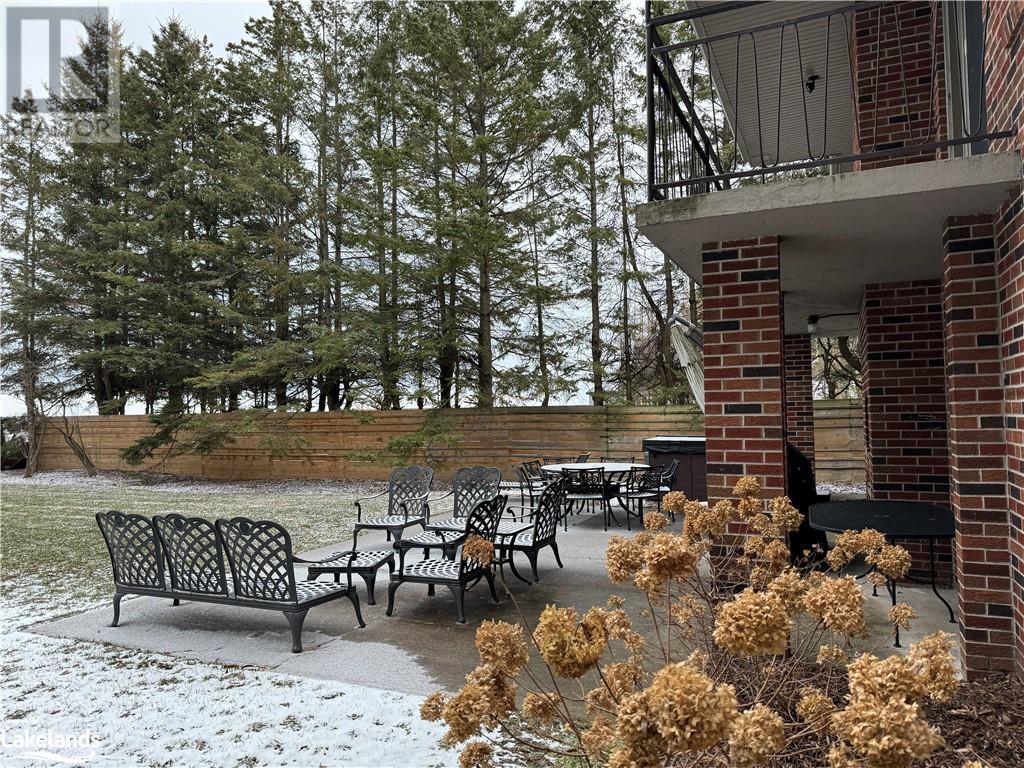 1 Georgian Manor Drive, Collingwood, Ontario  L9Y 3Z1 - Photo 33 - 40527025