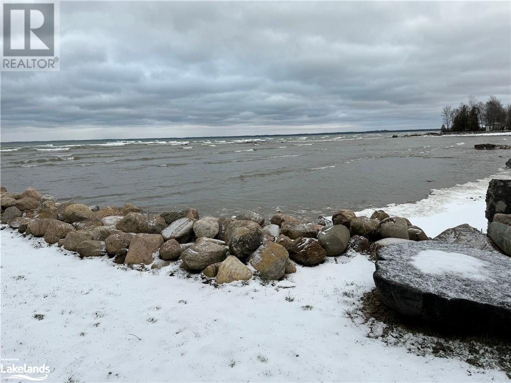 1 Georgian Manor Drive, Collingwood, Ontario  L9Y 3Z1 - Photo 36 - 40527025