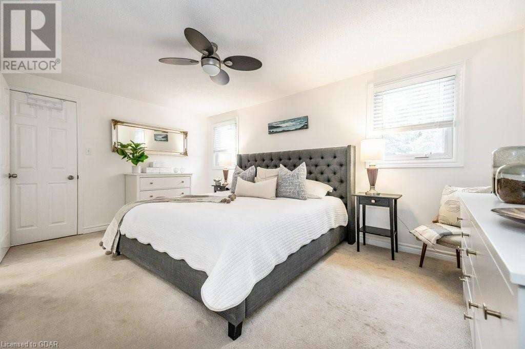 376 Ironwood Road, Guelph, Ontario  N1G 3N8 - Photo 11 - 40528097