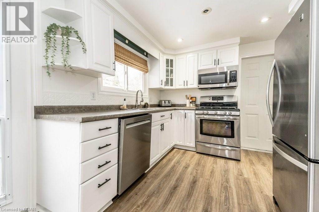 376 Ironwood Road, Guelph, Ontario  N1G 3N8 - Photo 6 - 40528097