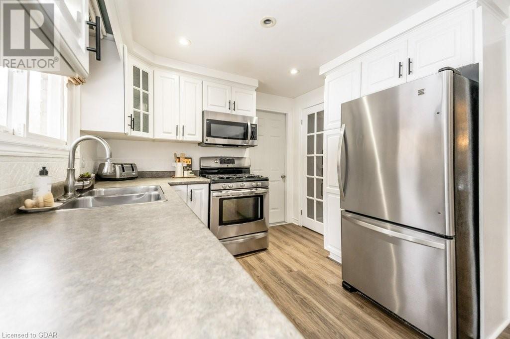 376 Ironwood Road, Guelph, Ontario  N1G 3N8 - Photo 7 - 40528097