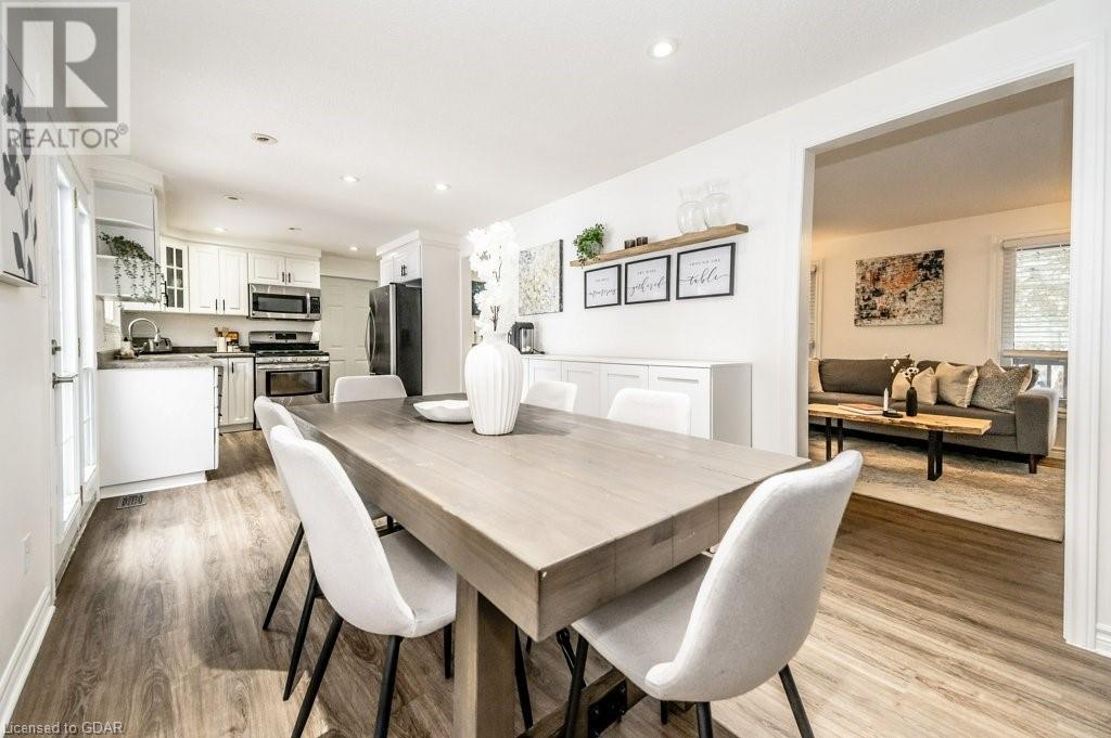 376 Ironwood Road, Guelph, Ontario  N1G 3N8 - Photo 8 - 40528097