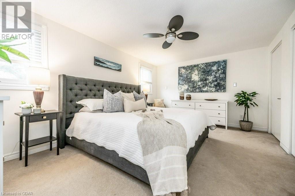 376 Ironwood Road, Guelph, Ontario  N1G 3N8 - Photo 9 - 40528097