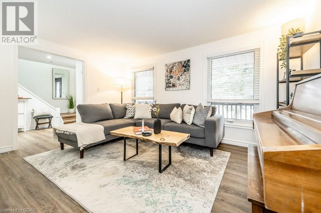 376 Ironwood Road, Guelph, Ontario  N1G 3N8 - Photo 5 - 40528097