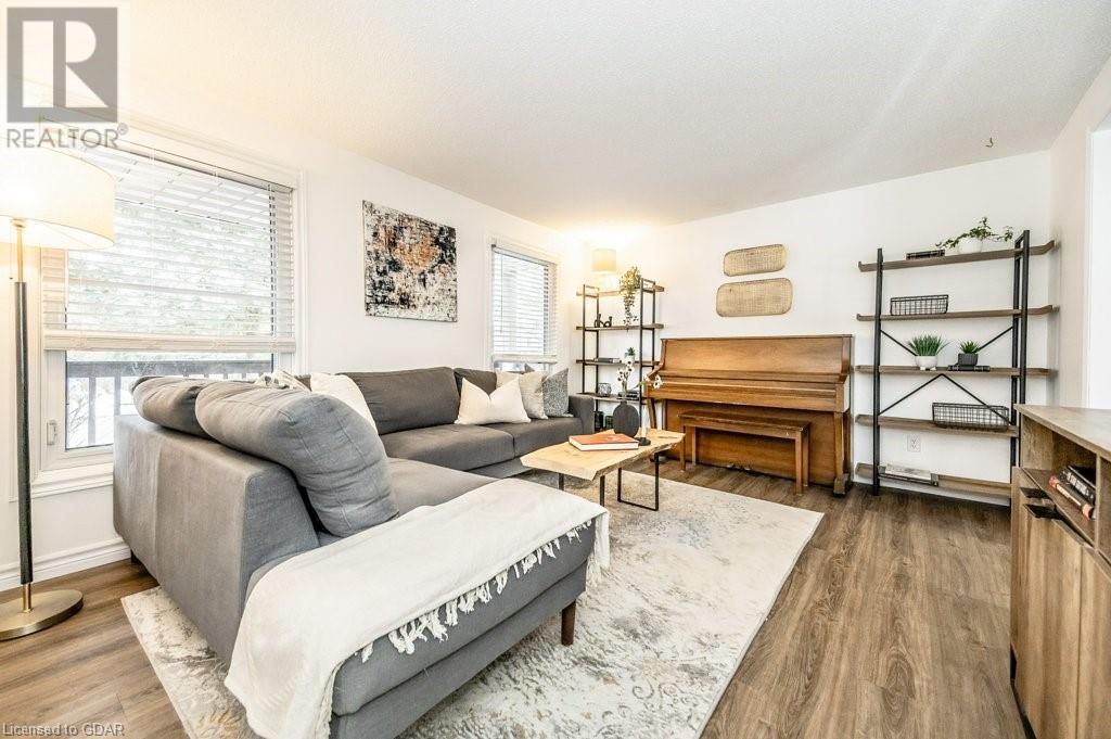 376 Ironwood Road, Guelph, Ontario  N1G 3N8 - Photo 15 - 40528097