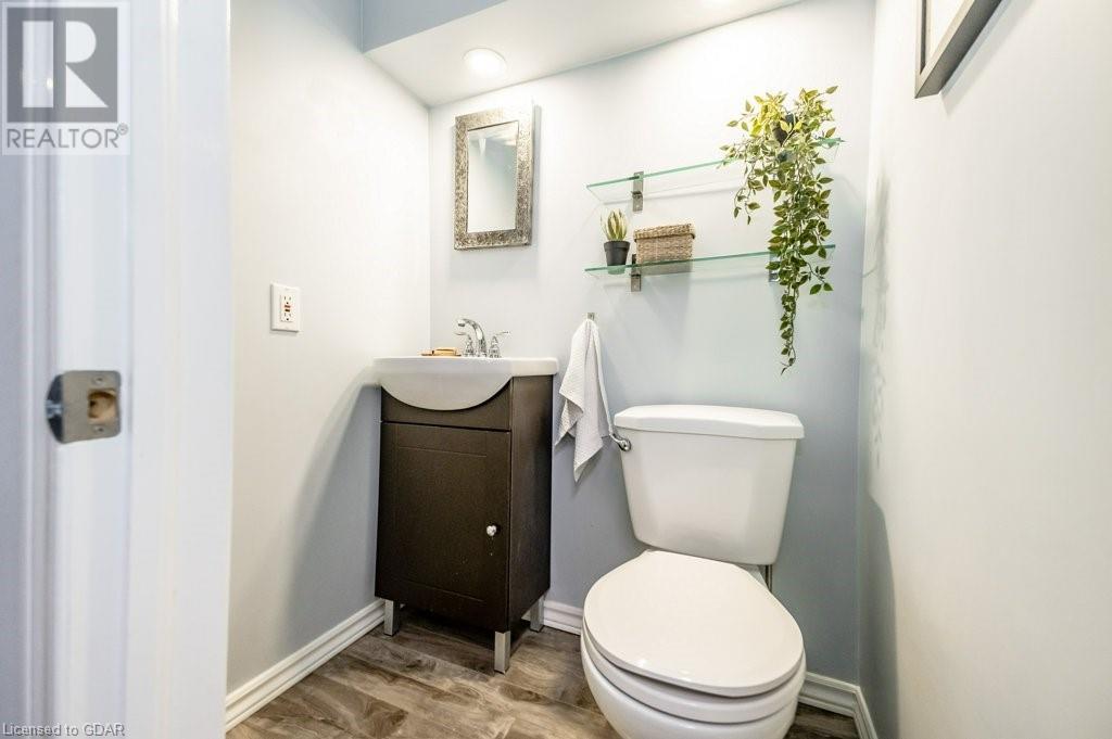 376 Ironwood Road, Guelph, Ontario  N1G 3N8 - Photo 19 - 40528097