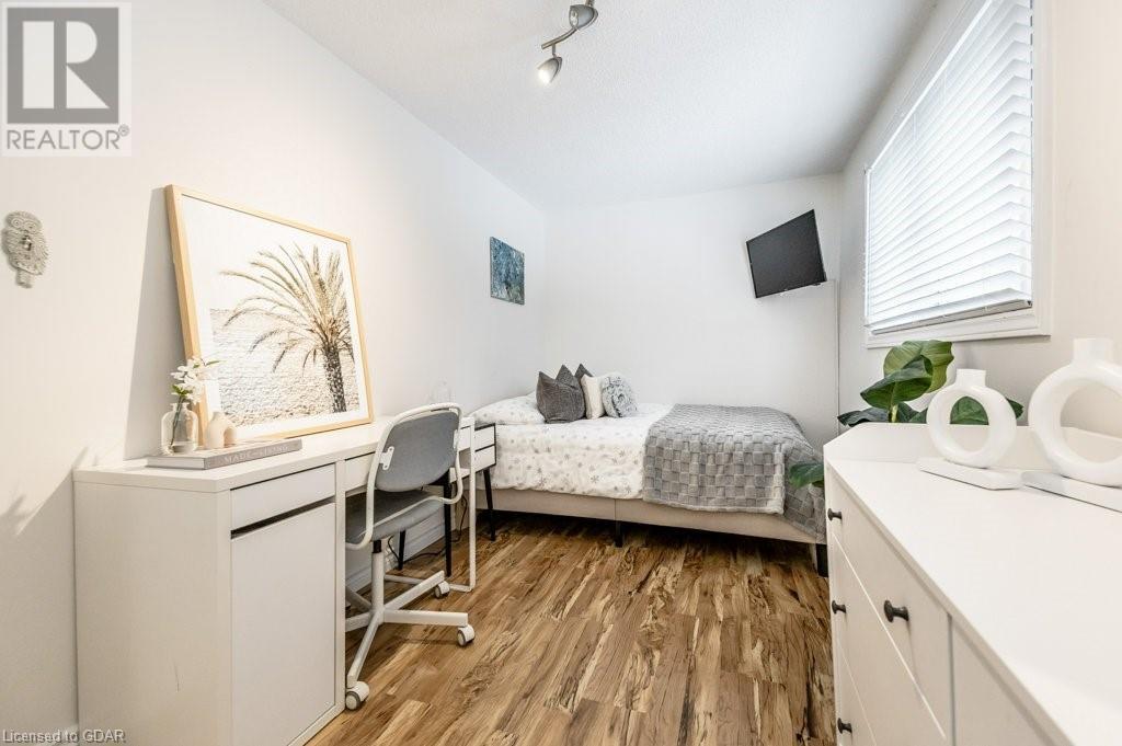 376 Ironwood Road, Guelph, Ontario  N1G 3N8 - Photo 30 - 40528097