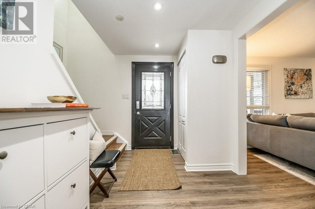 376 Ironwood Road, Guelph, Ontario  N1G 3N8 - Photo 35 - 40528097