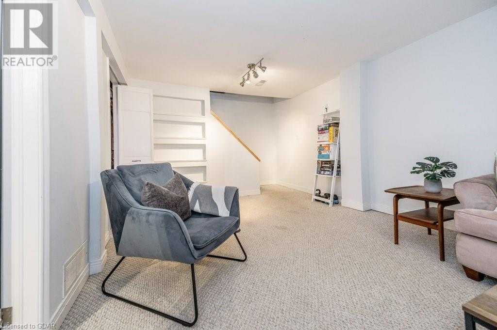 376 Ironwood Road, Guelph, Ontario  N1G 3N8 - Photo 17 - 40528097