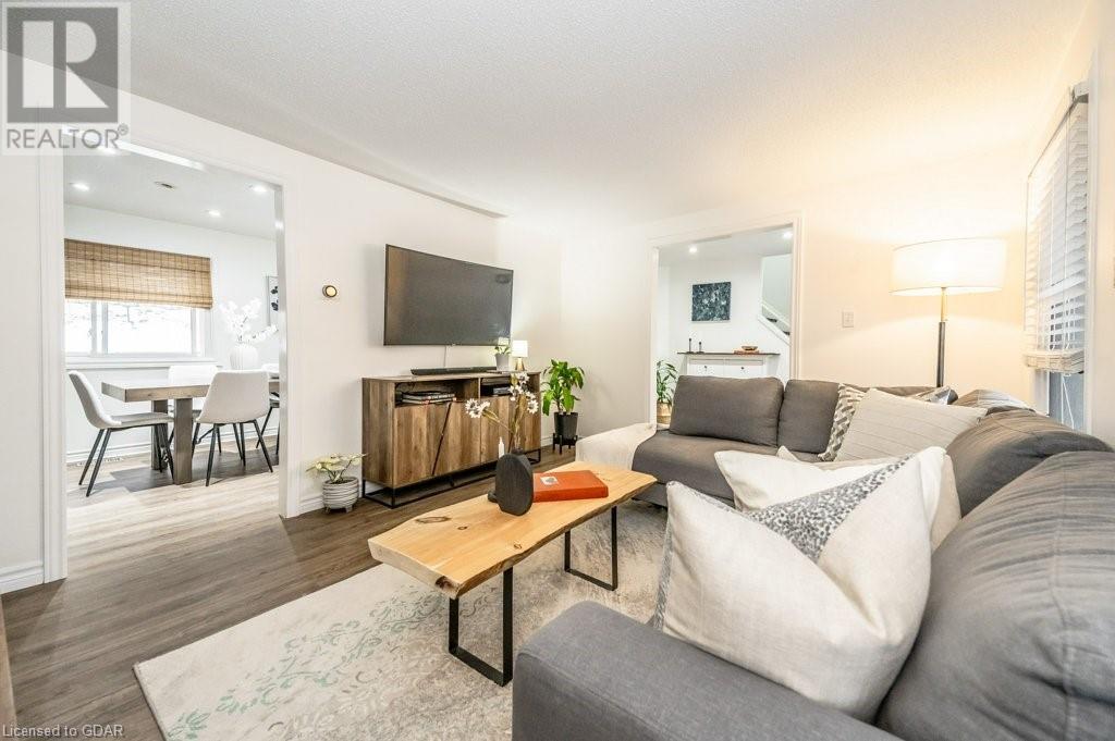 376 Ironwood Road, Guelph, Ontario  N1G 3N8 - Photo 16 - 40528097