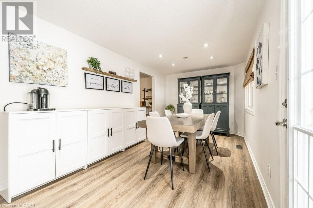 376 Ironwood Road, Guelph, Ontario  N1G 3N8 - Photo 23 - 40528097