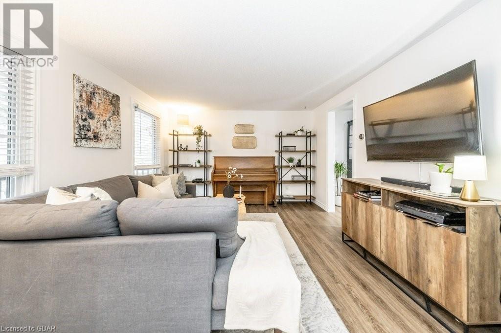 376 Ironwood Road, Guelph, Ontario  N1G 3N8 - Photo 24 - 40528097