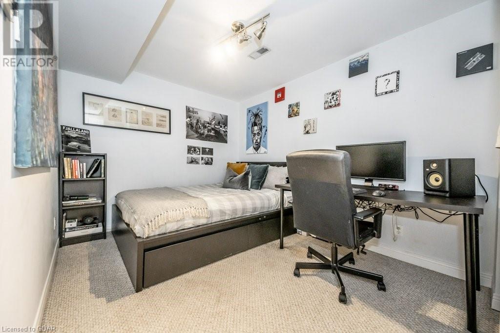 376 Ironwood Road, Guelph, Ontario  N1G 3N8 - Photo 20 - 40528097