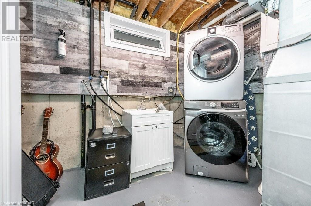 376 Ironwood Road, Guelph, Ontario  N1G 3N8 - Photo 21 - 40528097