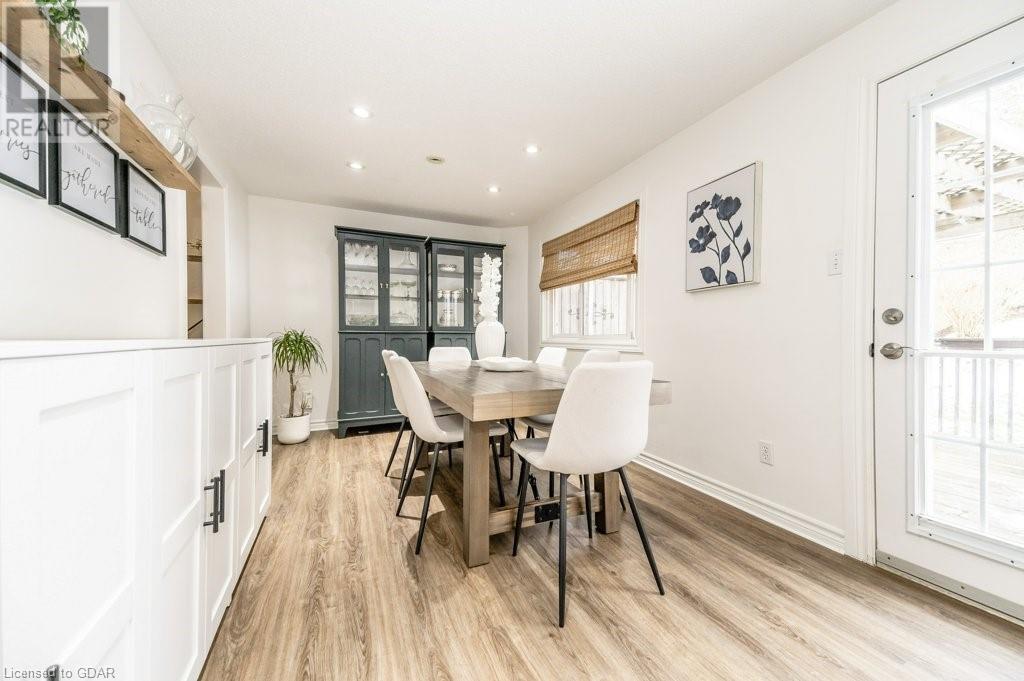 376 Ironwood Road, Guelph, Ontario  N1G 3N8 - Photo 26 - 40528097