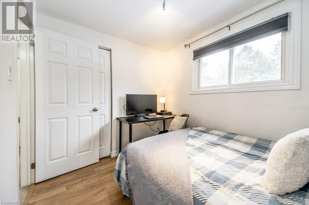 376 Ironwood Road, Guelph, Ontario  N1G 3N8 - Photo 32 - 40528097