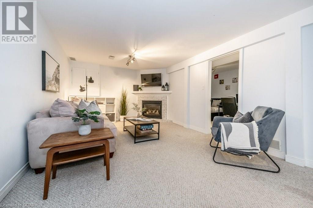 376 Ironwood Road, Guelph, Ontario  N1G 3N8 - Photo 34 - 40528097