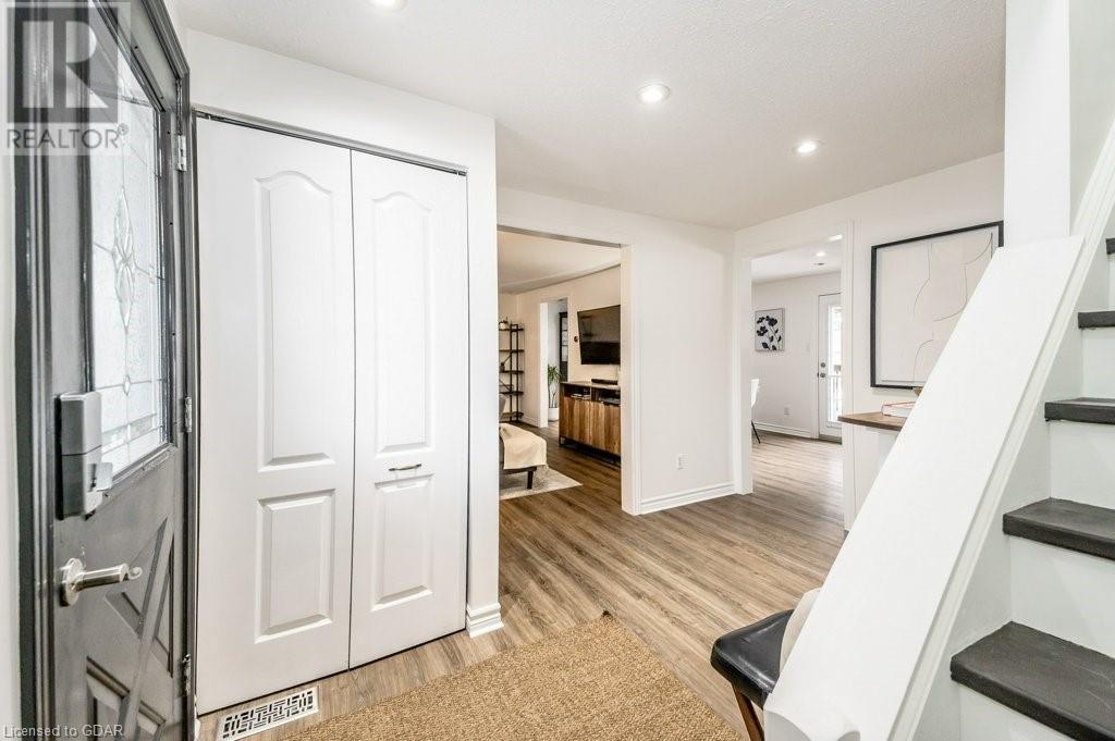 376 Ironwood Road, Guelph, Ontario  N1G 3N8 - Photo 36 - 40528097