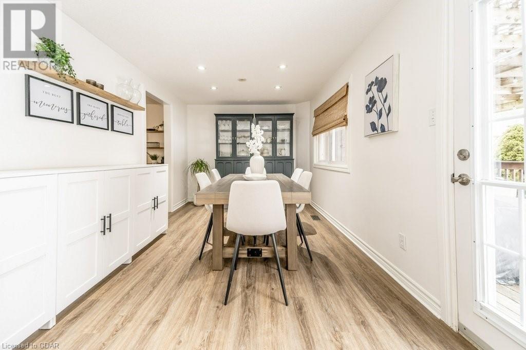 376 Ironwood Road, Guelph, Ontario  N1G 3N8 - Photo 25 - 40528097