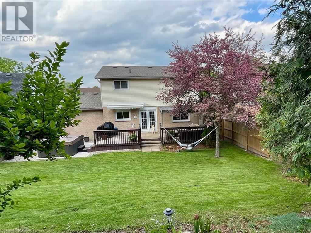 376 Ironwood Road, Guelph, Ontario  N1G 3N8 - Photo 43 - 40528097