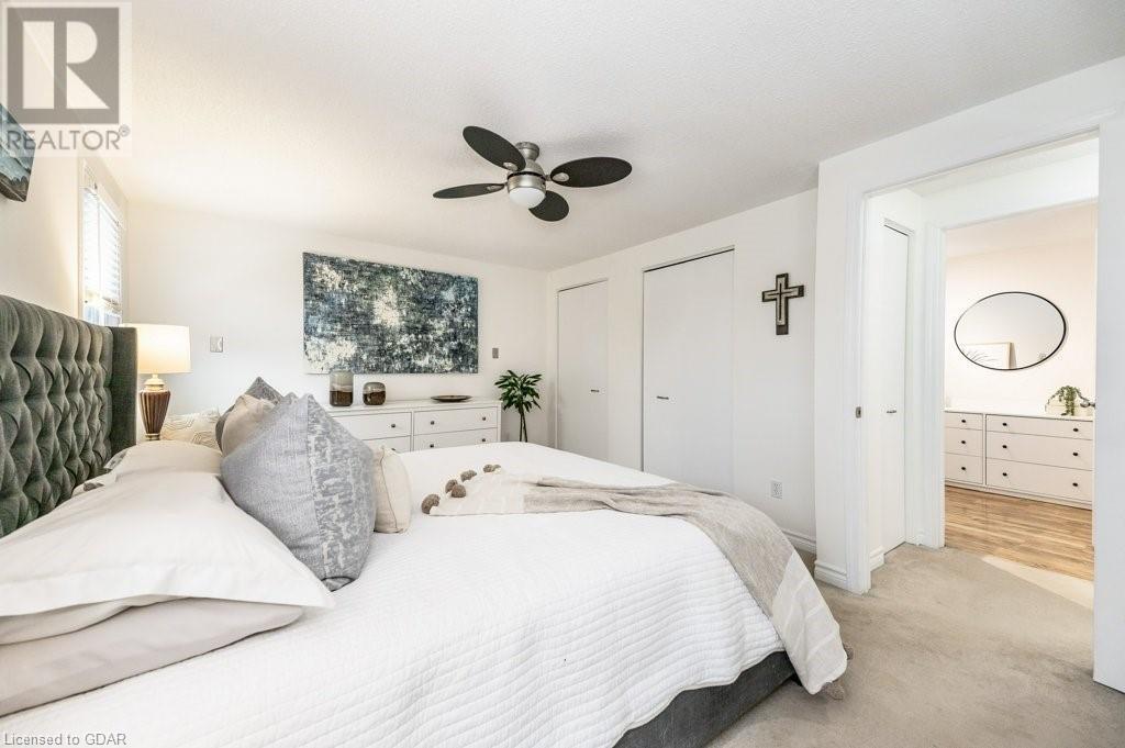 376 Ironwood Road, Guelph, Ontario  N1G 3N8 - Photo 29 - 40528097