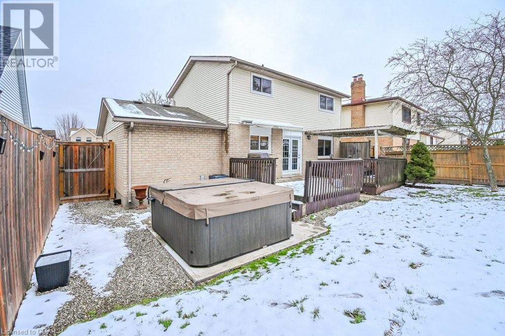 376 Ironwood Road, Guelph, Ontario  N1G 3N8 - Photo 40 - 40528097