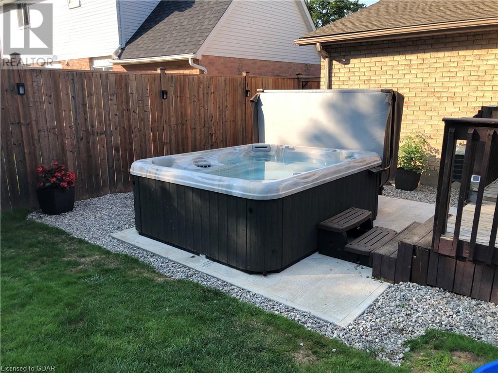 376 Ironwood Road, Guelph, Ontario  N1G 3N8 - Photo 45 - 40528097