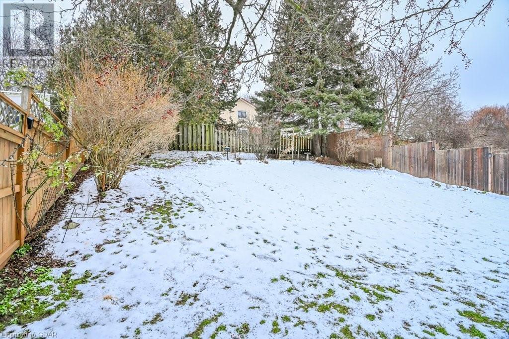 376 Ironwood Road, Guelph, Ontario  N1G 3N8 - Photo 46 - 40528097