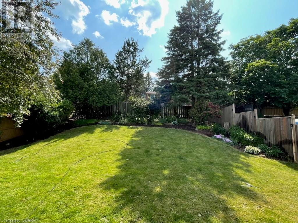 376 Ironwood Road, Guelph, Ontario  N1G 3N8 - Photo 47 - 40528097