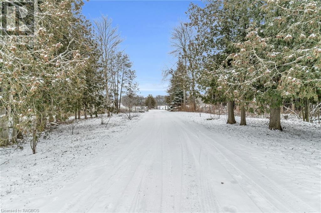 115624 County Road 3, Chatsworth, Ontario  N0H 1K0 - Photo 5 - 40523774