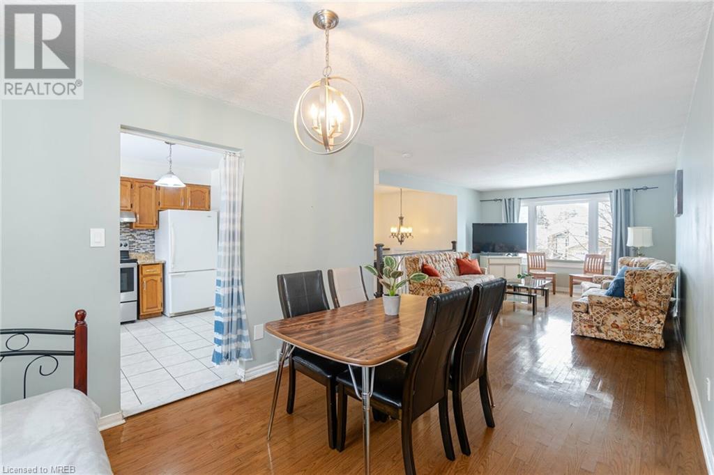 160 Gray Street, Kitchener, Ontario  N2A 3P7 - Photo 12 - 40528664