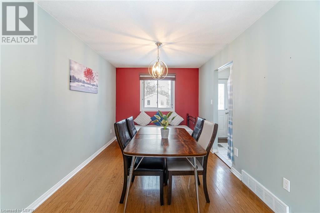 160 Gray Street, Kitchener, Ontario  N2A 3P7 - Photo 13 - 40528664