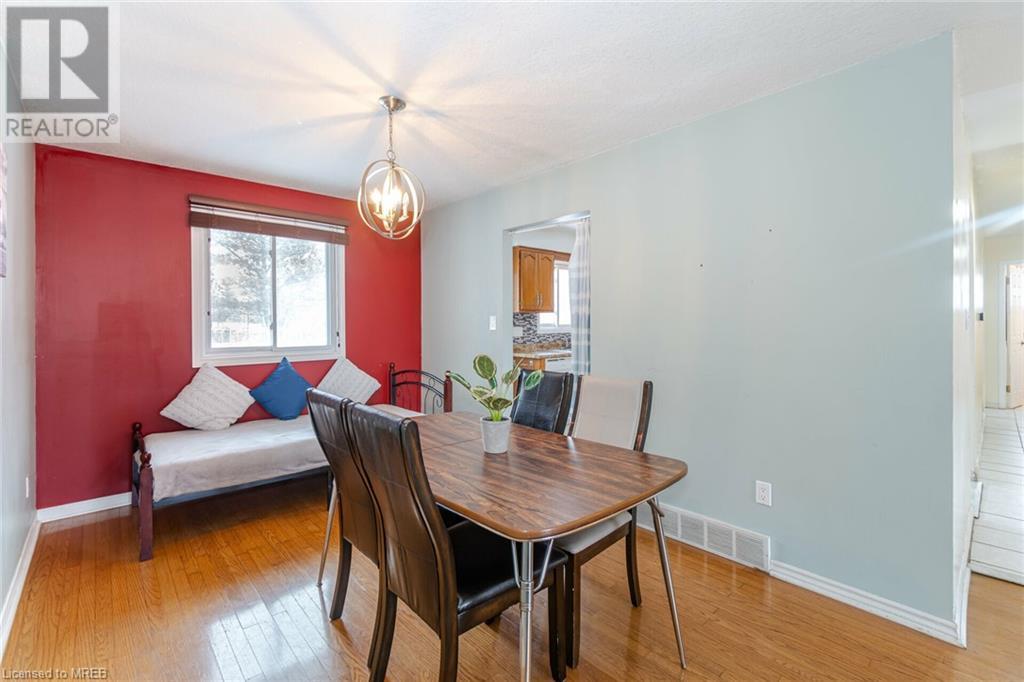 160 Gray Street, Kitchener, Ontario  N2A 3P7 - Photo 14 - 40528664