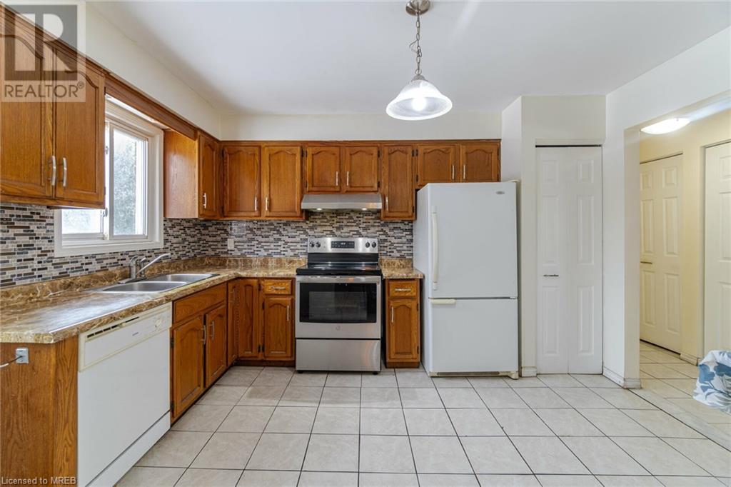 160 Gray Street, Kitchener, Ontario  N2A 3P7 - Photo 15 - 40528664