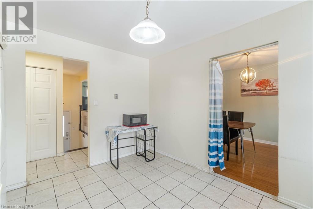 160 Gray Street, Kitchener, Ontario  N2A 3P7 - Photo 17 - 40528664