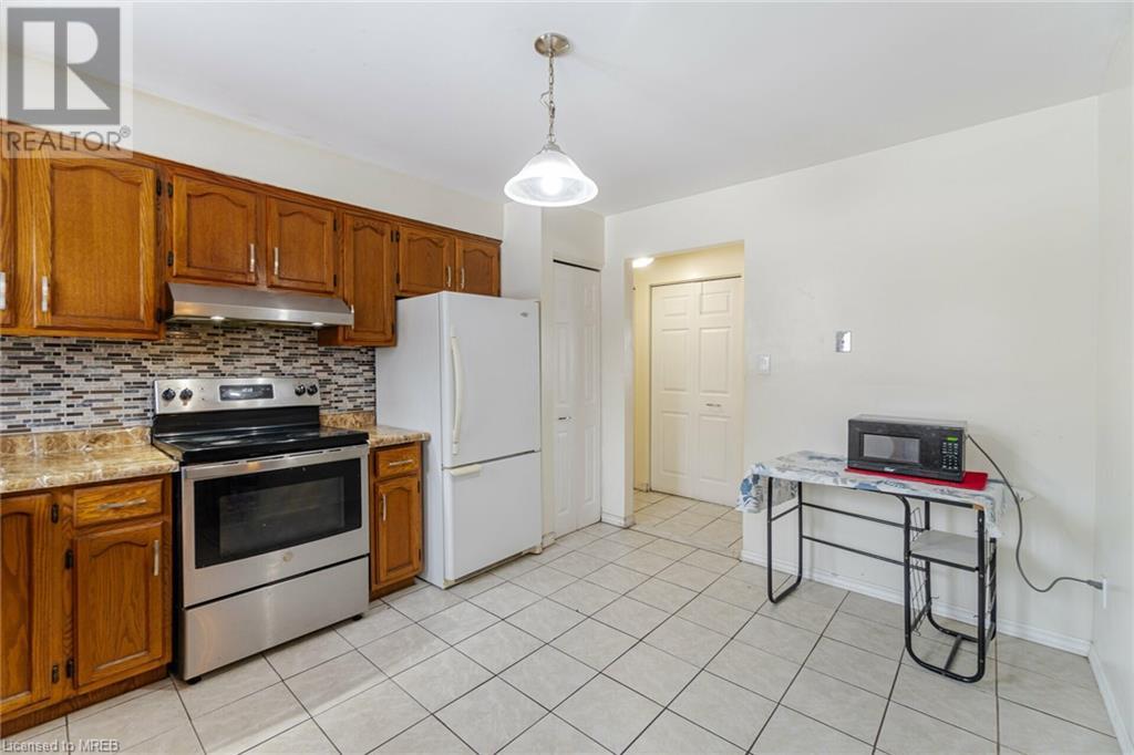 160 Gray Street, Kitchener, Ontario  N2A 3P7 - Photo 18 - 40528664