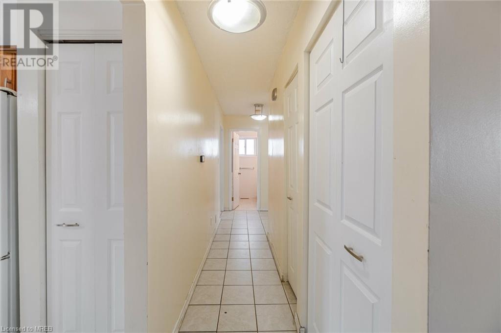 160 Gray Street, Kitchener, Ontario  N2A 3P7 - Photo 19 - 40528664