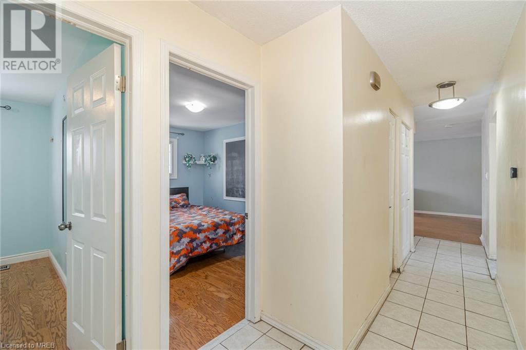 160 Gray Street, Kitchener, Ontario  N2A 3P7 - Photo 20 - 40528664