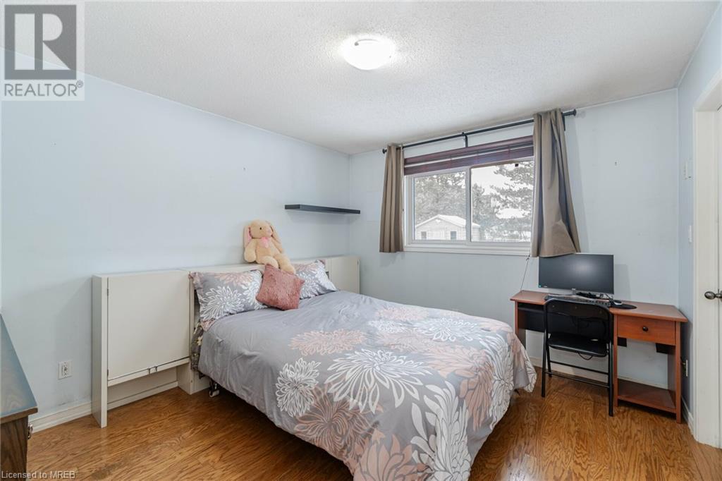 160 Gray Street, Kitchener, Ontario  N2A 3P7 - Photo 21 - 40528664