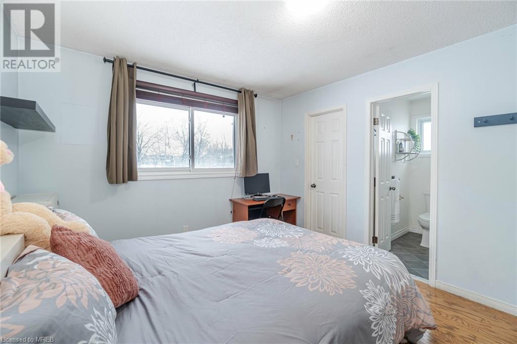 160 Gray Street, Kitchener, Ontario  N2A 3P7 - Photo 22 - 40528664