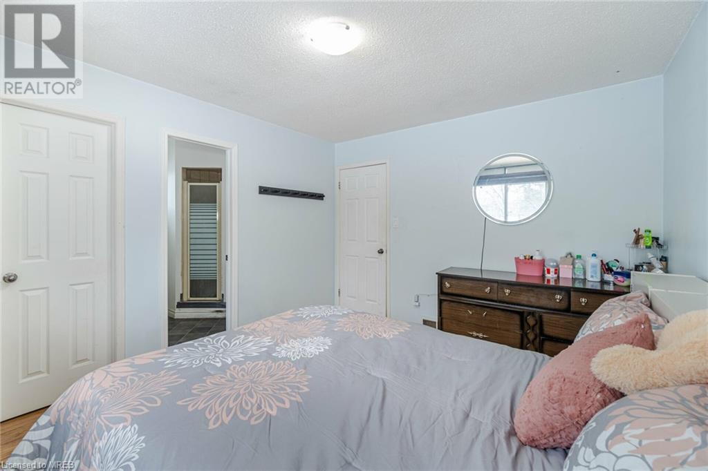 160 Gray Street, Kitchener, Ontario  N2A 3P7 - Photo 23 - 40528664