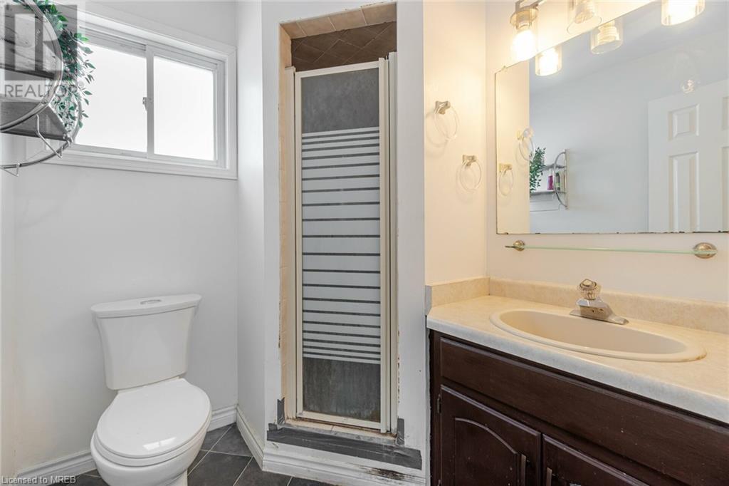 160 Gray Street, Kitchener, Ontario  N2A 3P7 - Photo 24 - 40528664