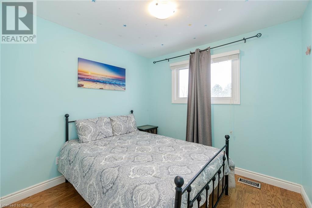 160 Gray Street, Kitchener, Ontario  N2A 3P7 - Photo 25 - 40528664