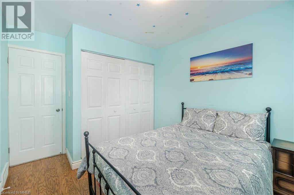 160 Gray Street, Kitchener, Ontario  N2A 3P7 - Photo 26 - 40528664